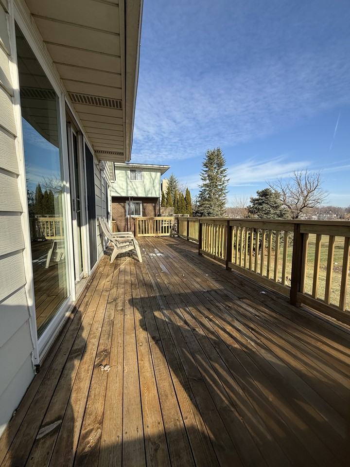 3506 Moberly Dr #NA - Photo 6 of 21