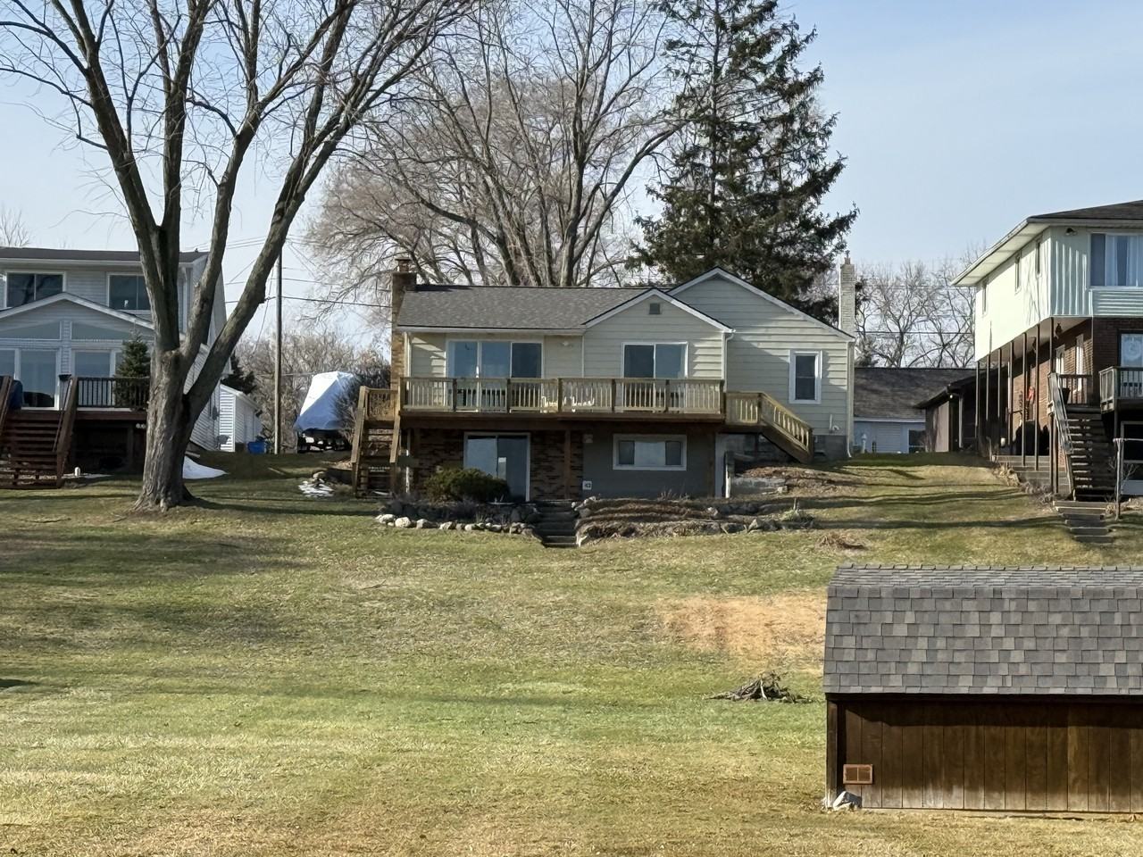 3506 Moberly Dr #NA - Photo 7 of 21