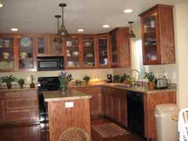 featured image of 657 Spring Valley Dr #NA