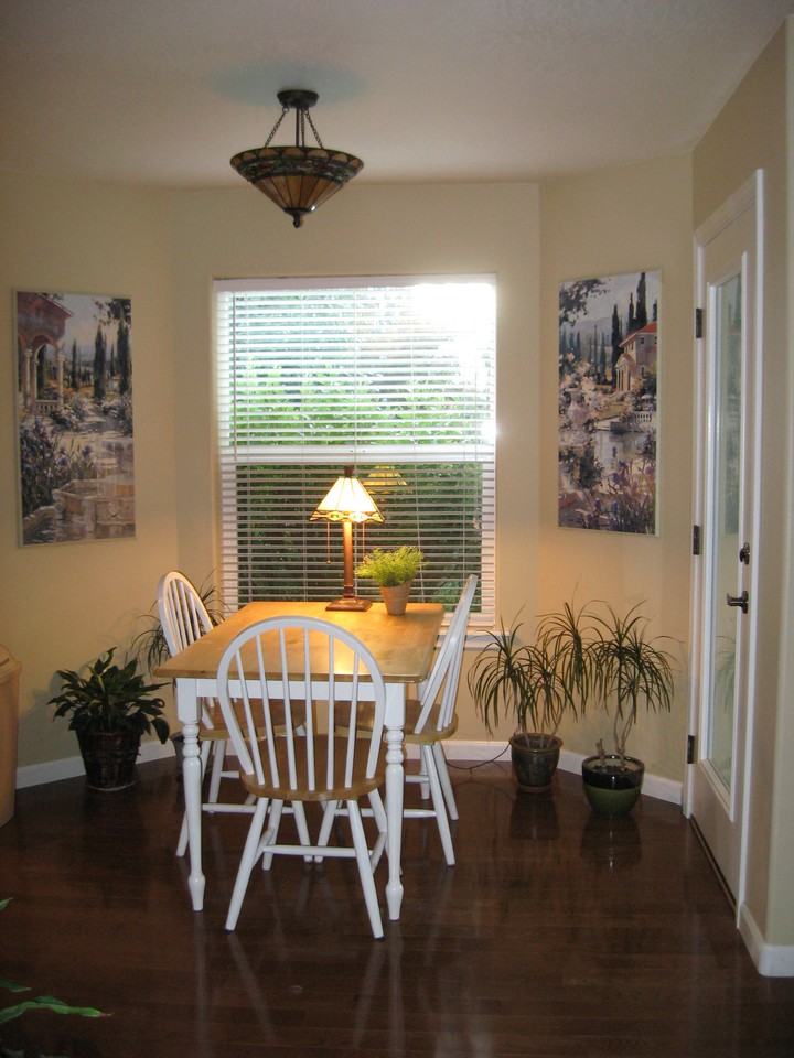 657 Spring Valley Dr #NA - Photo 2 of 32