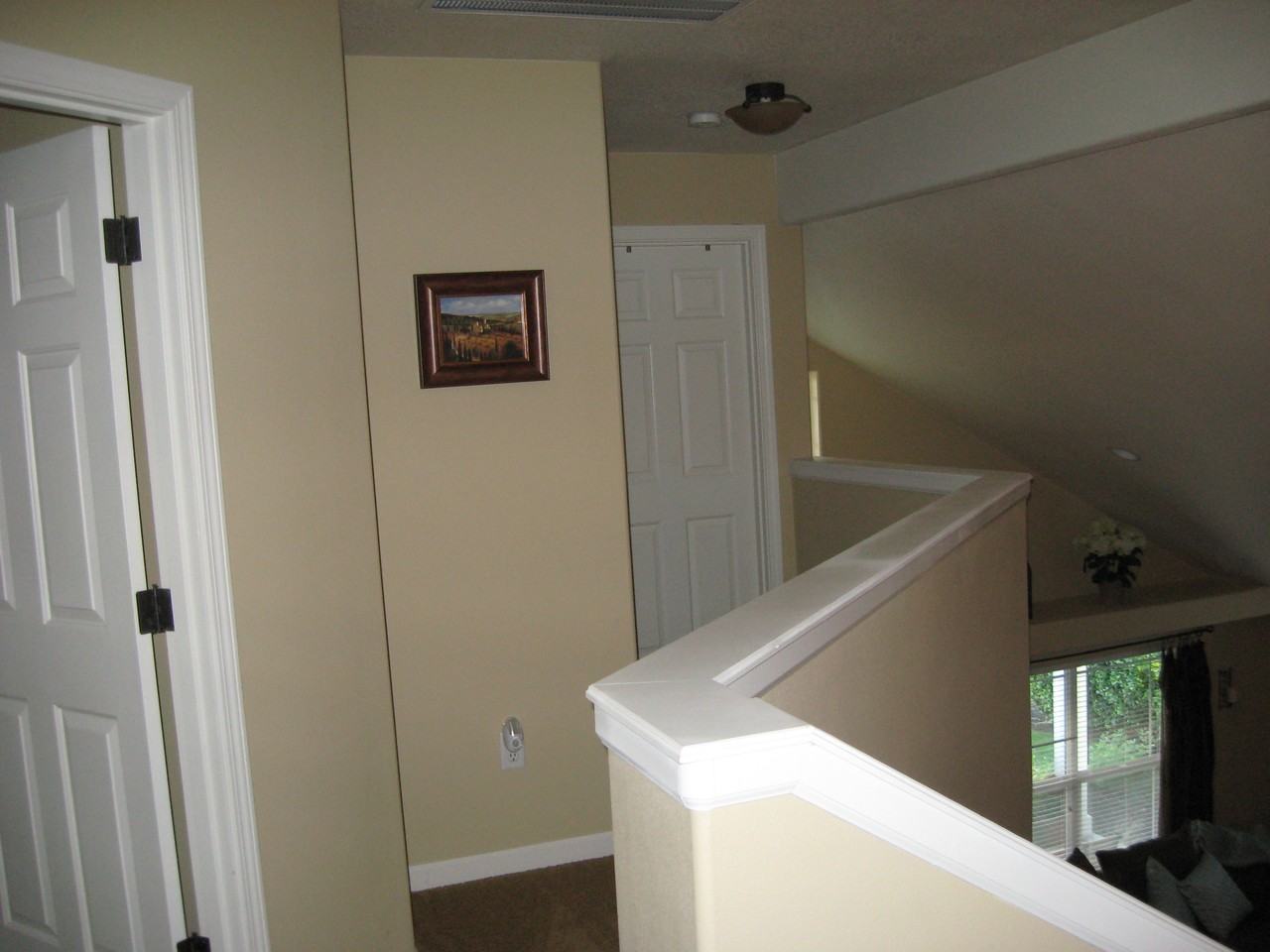 657 Spring Valley Dr #NA - Photo 3 of 32