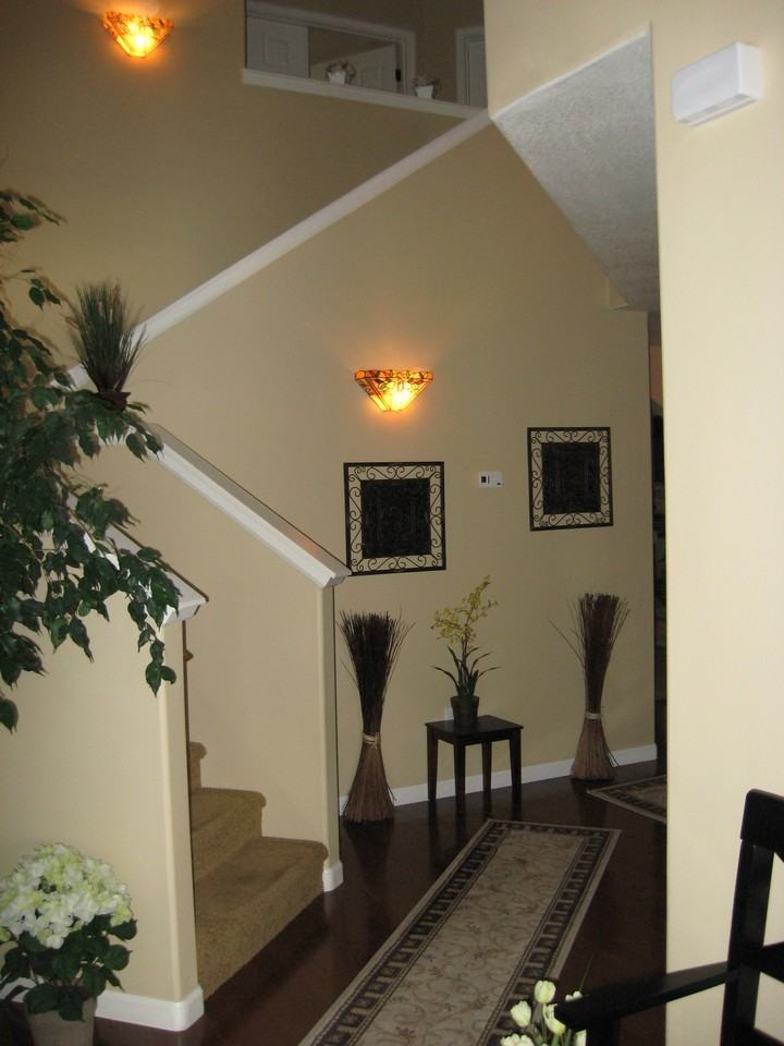 657 Spring Valley Dr #NA - Photo 5 of 32