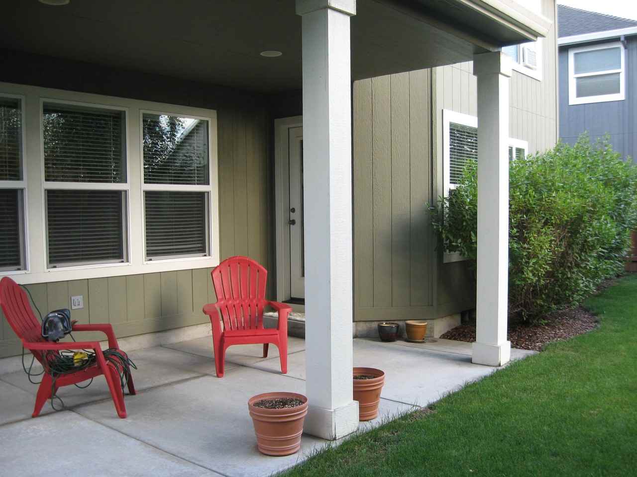 657 Spring Valley Dr #NA - Photo 7 of 32