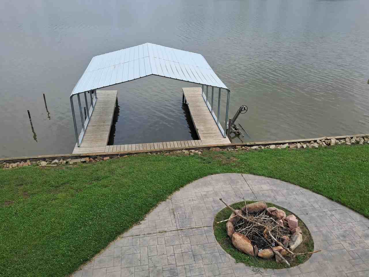 239 Mallard Ln #NA - Photo 2 of 24