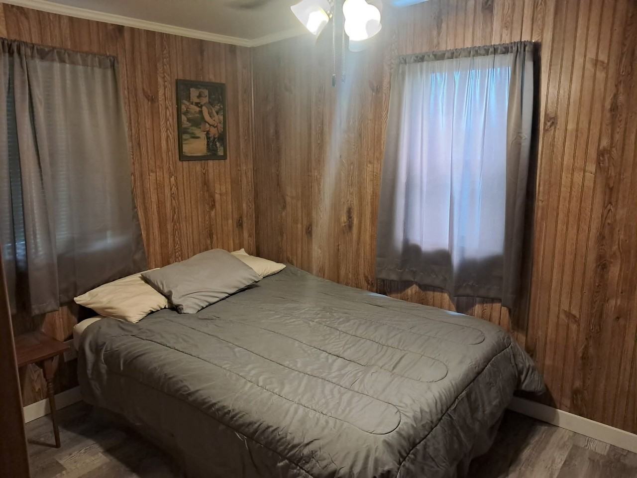 239 Mallard Ln #NA - Photo 3 of 24