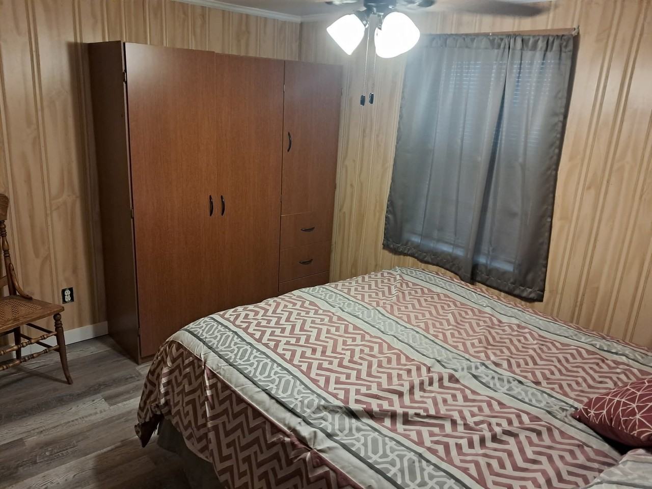 239 Mallard Ln #NA - Photo 4 of 24