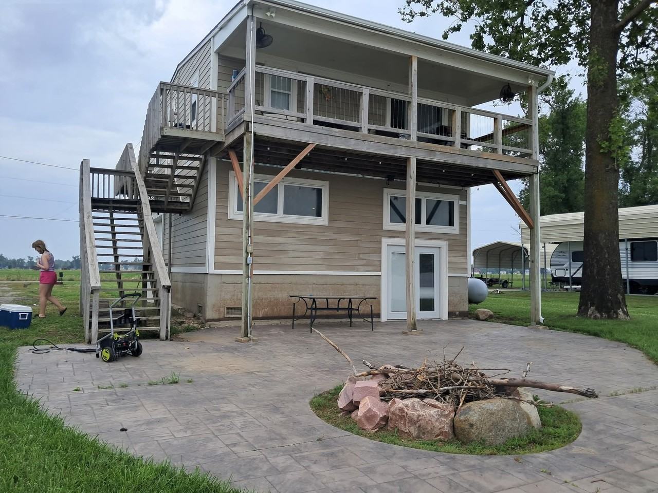 239 Mallard Ln #NA - Photo 5 of 24