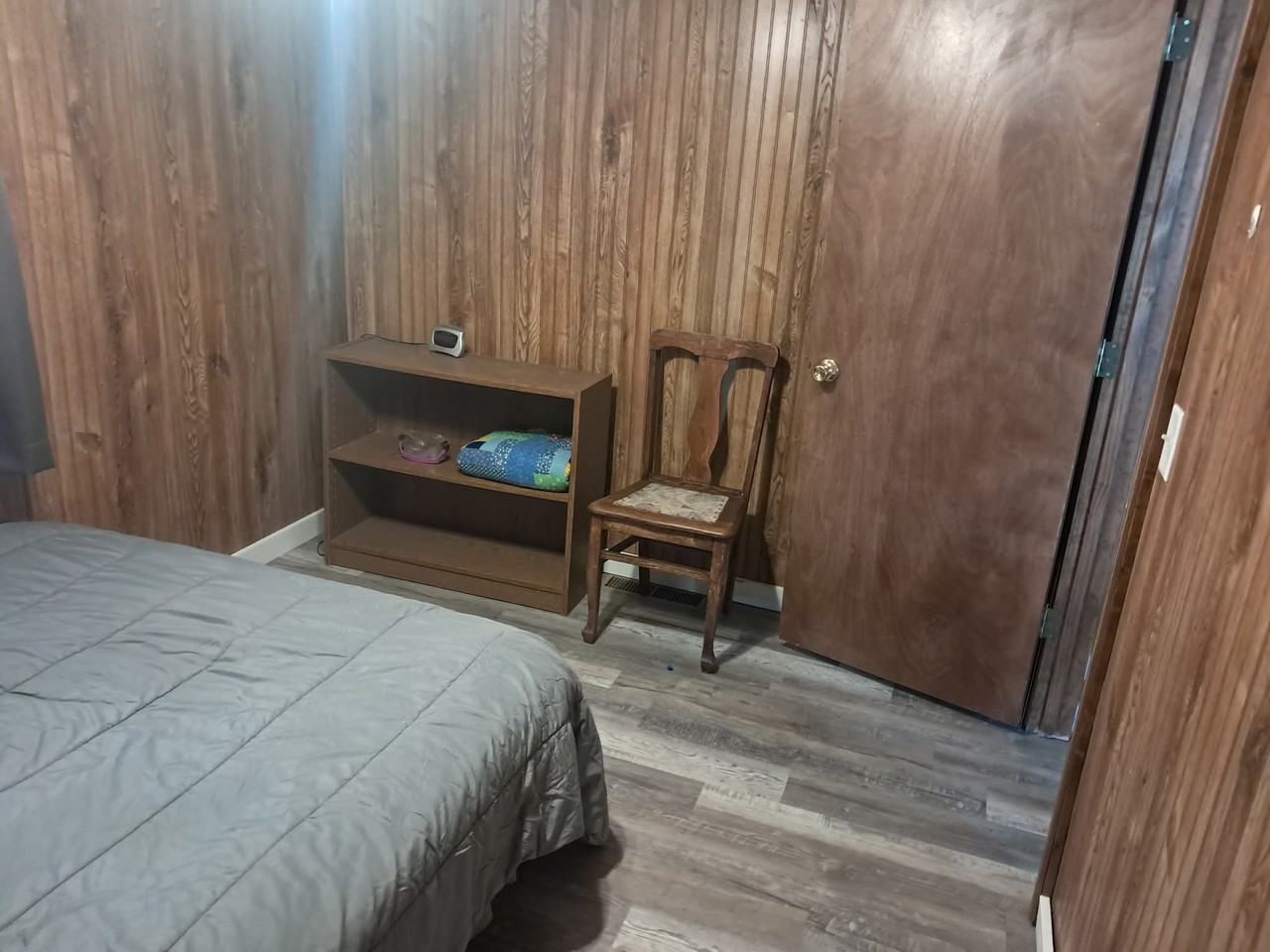 239 Mallard Ln #NA - Photo 6 of 24