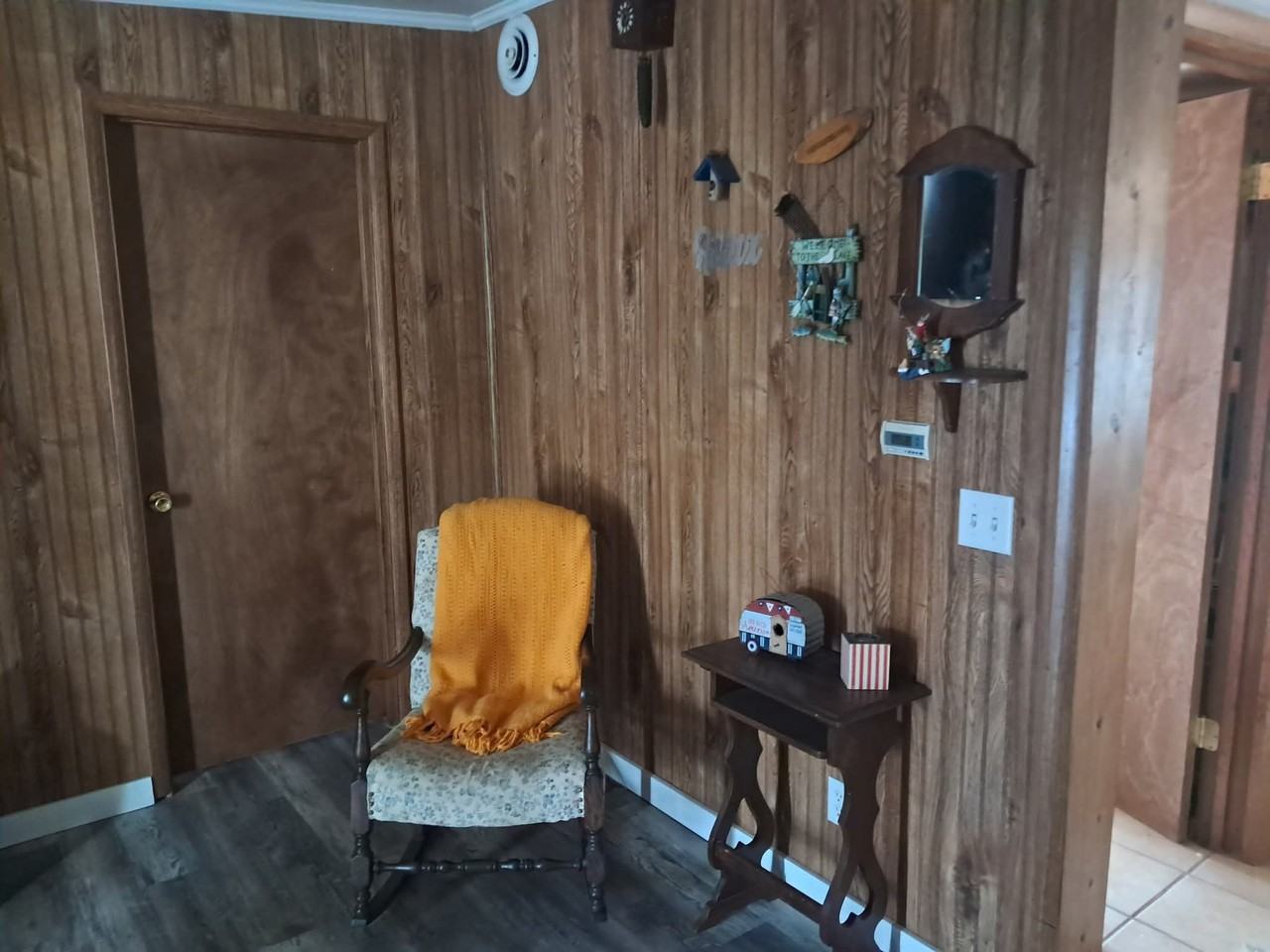 239 Mallard Ln #NA - Photo 7 of 24