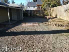 1429 E Main St #NA - Photo 1 of 1