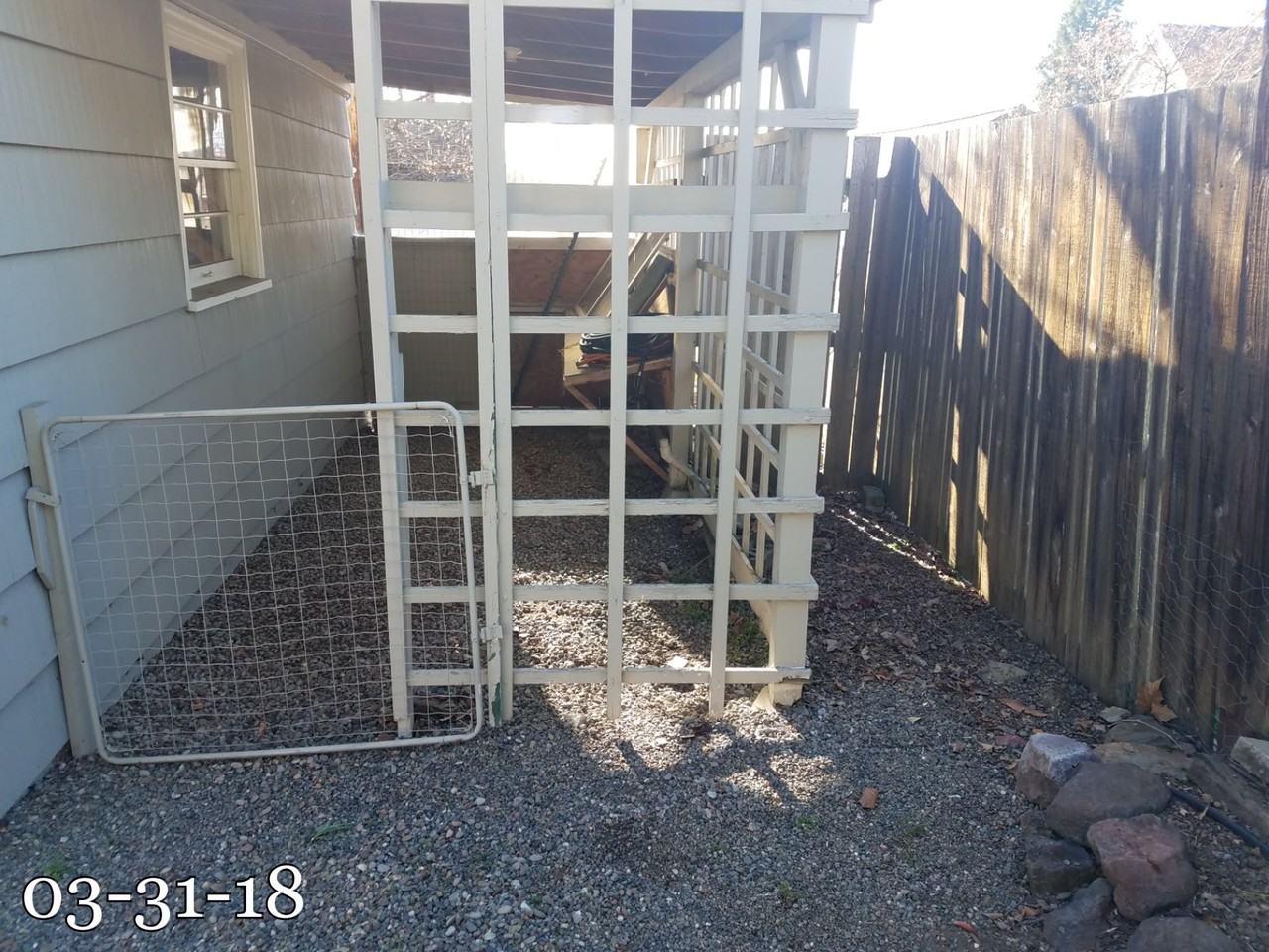 1429 E Main St #NA - Photo 6 of 15