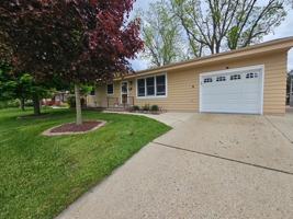 featured image of 774 S Main St #NA