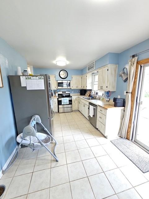 774 S Main St #NA - Photo 3 of 13