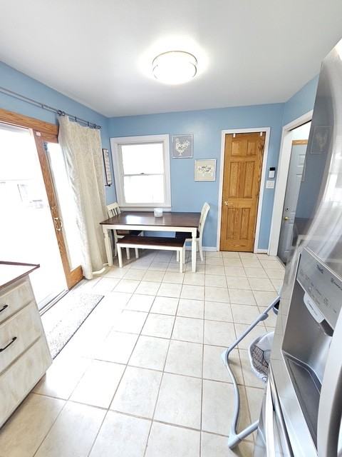 774 S Main St #NA - Photo 4 of 13