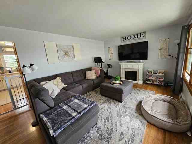 774 S Main St #NA - Photo 5 of 13