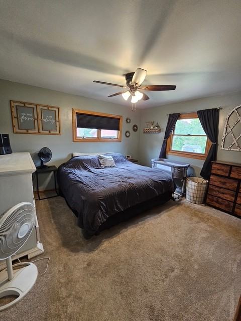 774 S Main St #NA - Photo 6 of 13