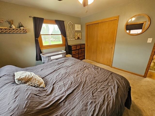 774 S Main St #NA - Photo 7 of 13