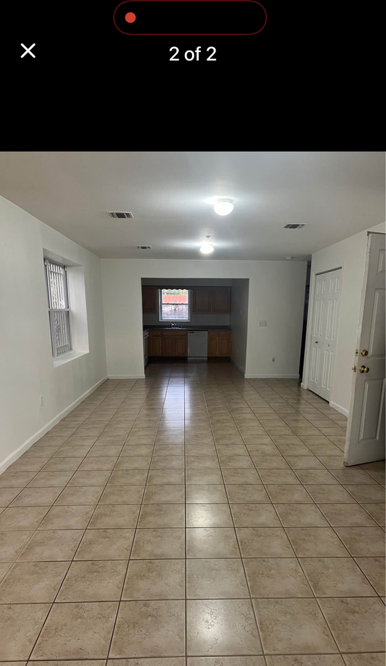 20 S 14th St #1 - Photo 2 of 7