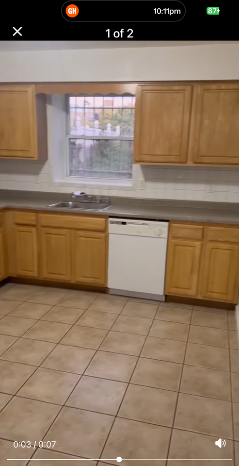 20 S 14th St #1 - Photo 3 of 7