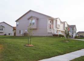 featured image of 245 Sw Chartwell Pl #245