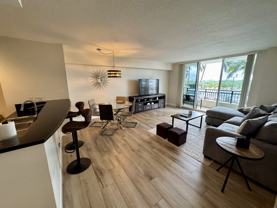 3232 Coral Way #806 - Photo 1 of 1