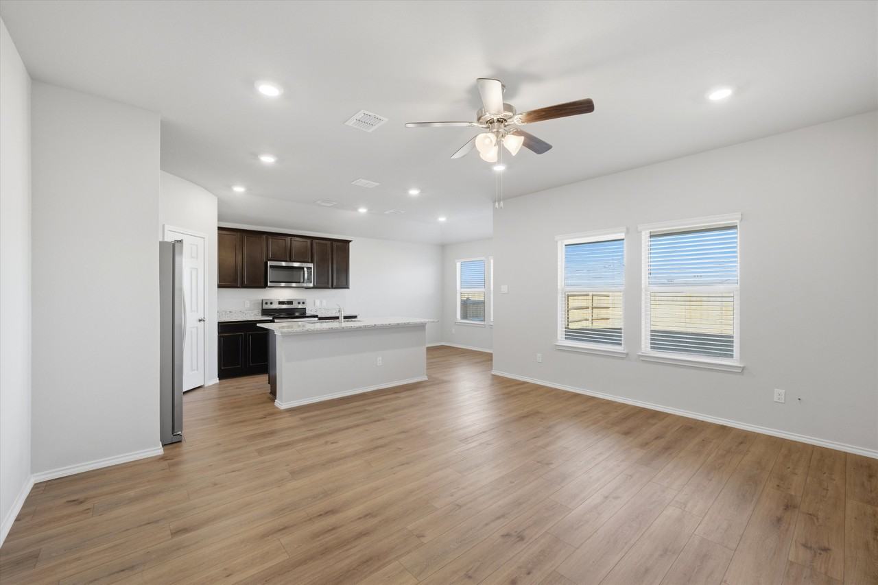 11417 Pallas St #NA - Photo 2 of 14