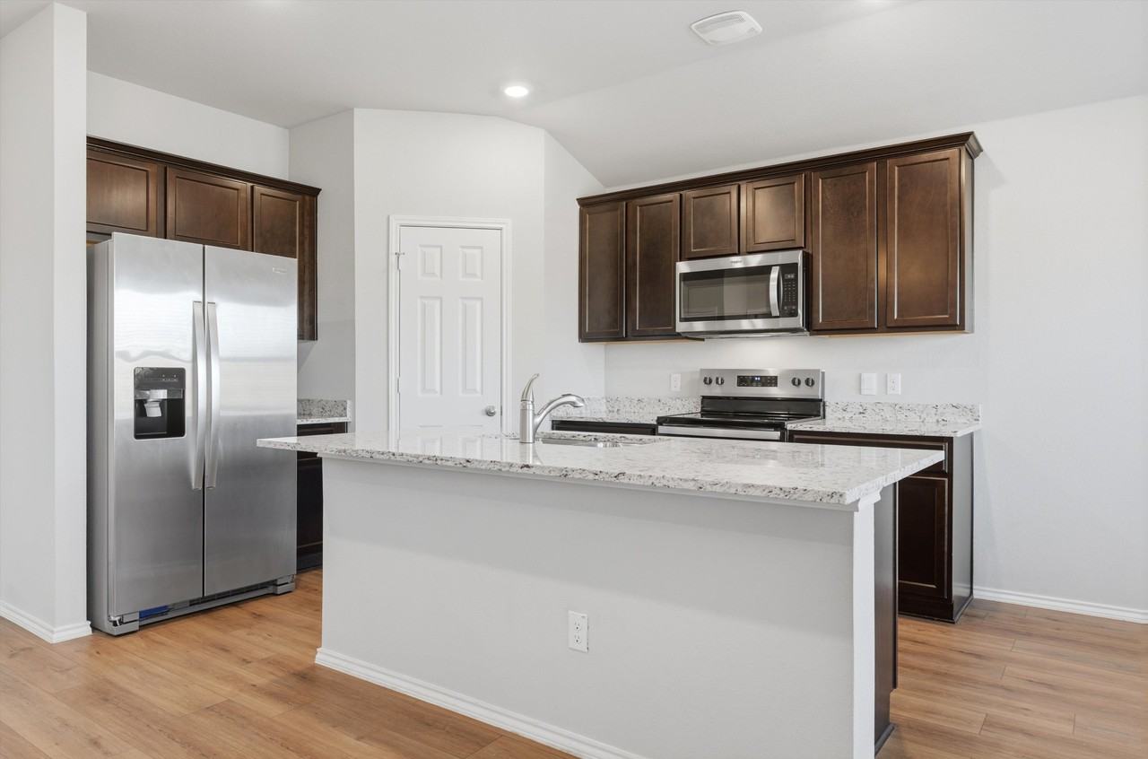 11417 Pallas St #NA - Photo 3 of 14