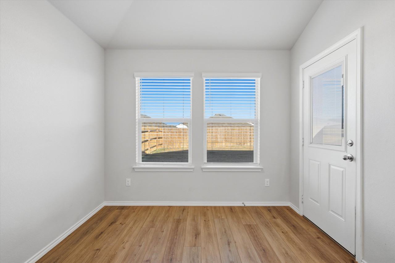 11417 Pallas St #NA - Photo 4 of 14