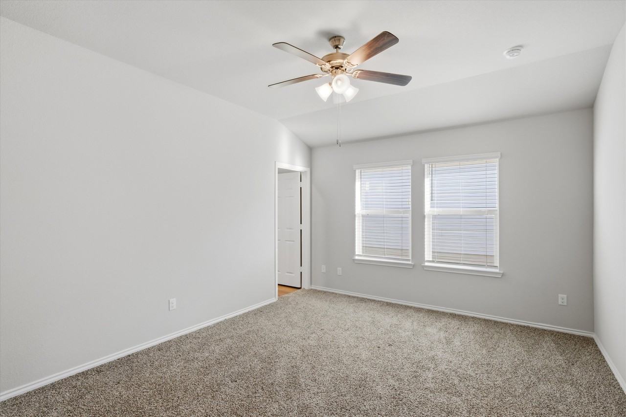 11417 Pallas St #NA - Photo 7 of 14