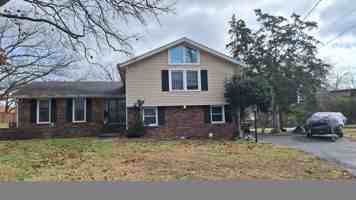 featured image of 5944 Port Yakima Ct #NA