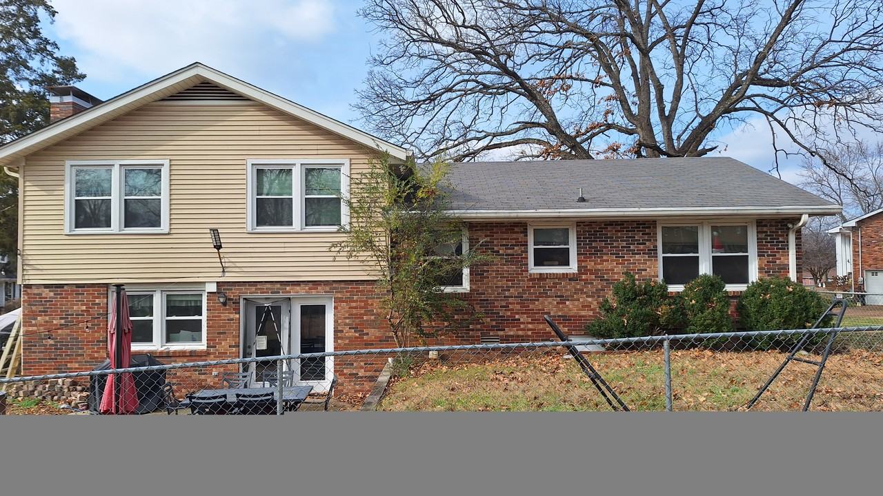 5944 Port Yakima Ct #NA - Photo 2 of 14