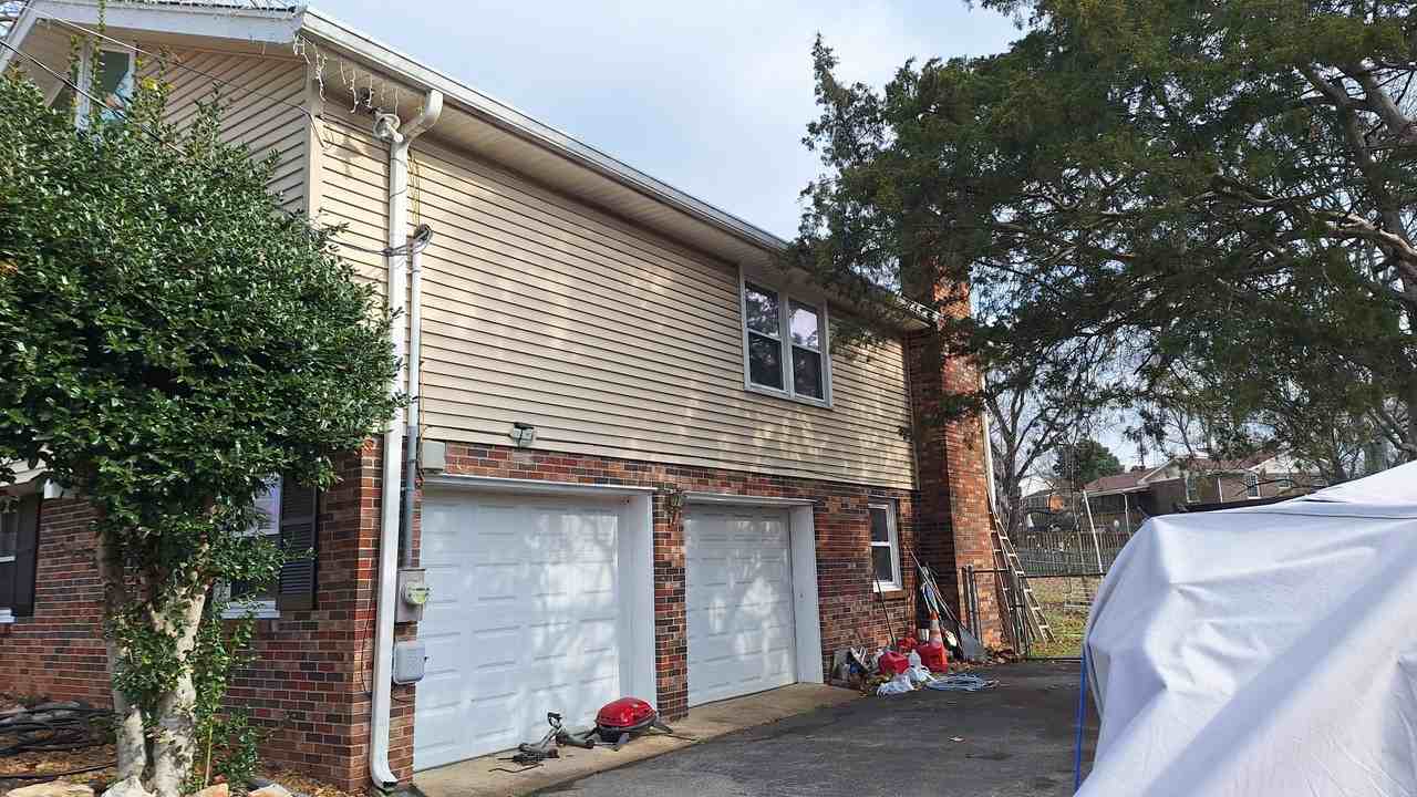 5944 Port Yakima Ct #NA - Photo 3 of 14