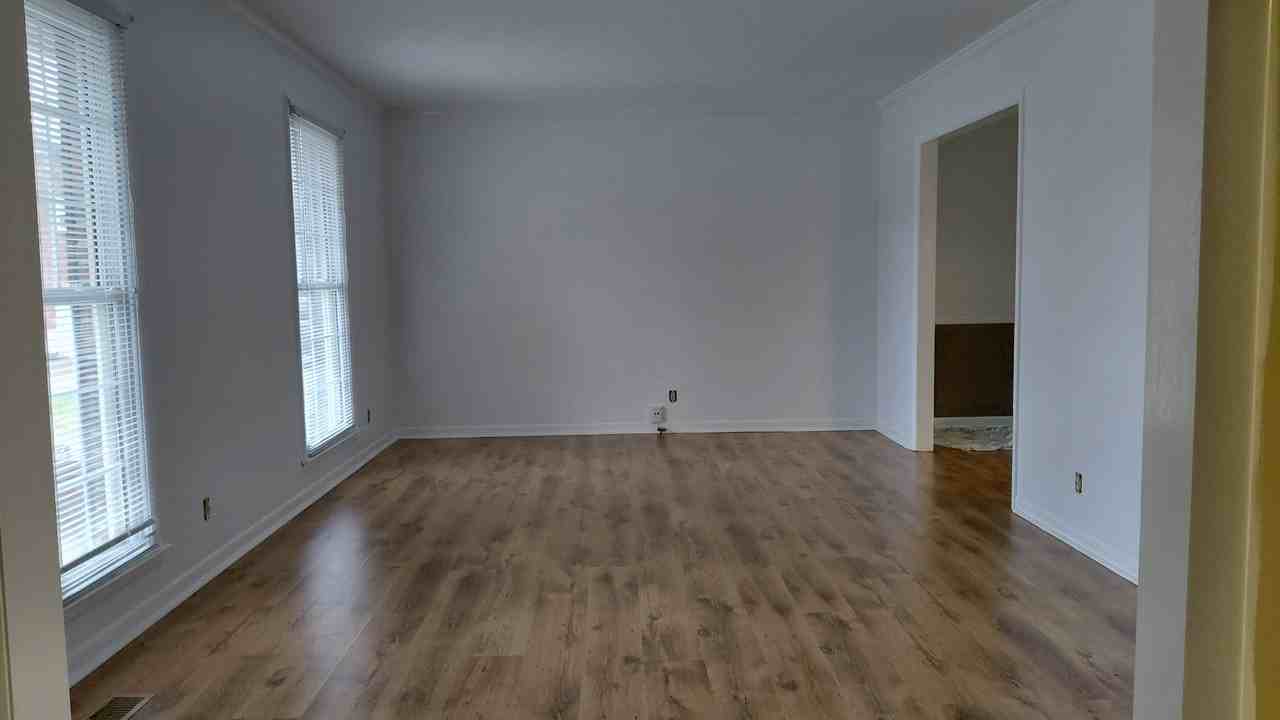 5944 Port Yakima Ct #NA - Photo 4 of 14