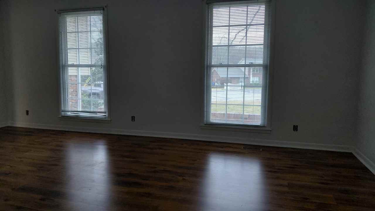 5944 Port Yakima Ct #NA - Photo 5 of 14