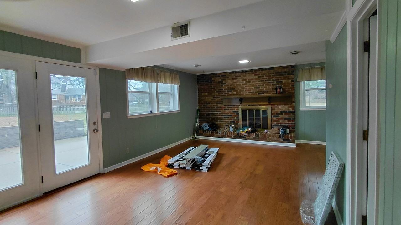 5944 Port Yakima Ct #NA - Photo 6 of 14