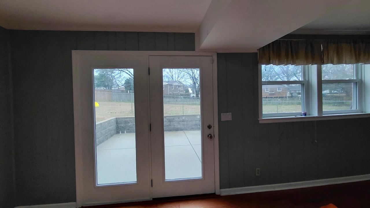 5944 Port Yakima Ct #NA - Photo 7 of 14