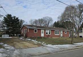 featured image of 820 John St #822