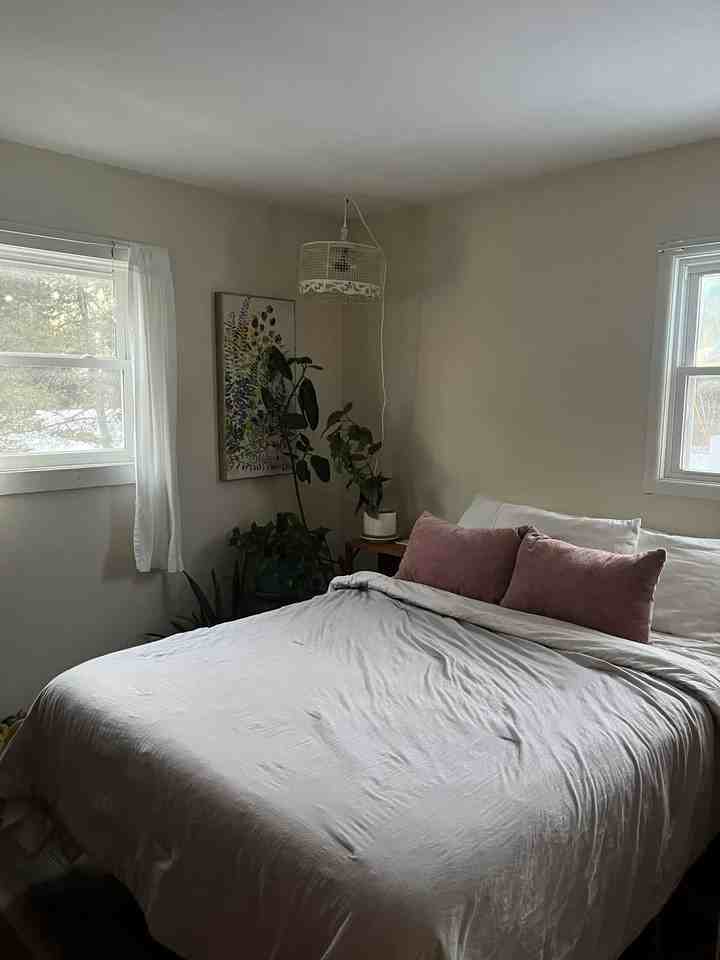 820 John St #822 - Photo 2 of 10