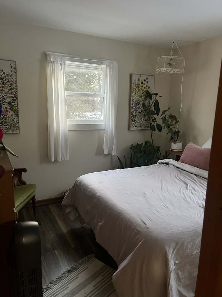 820 John St #822 - Photo 3 of 10