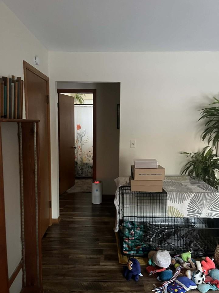 820 John St #822 - Photo 5 of 10