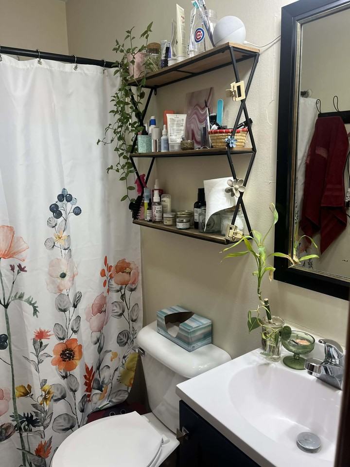 820 John St #822 - Photo 6 of 10