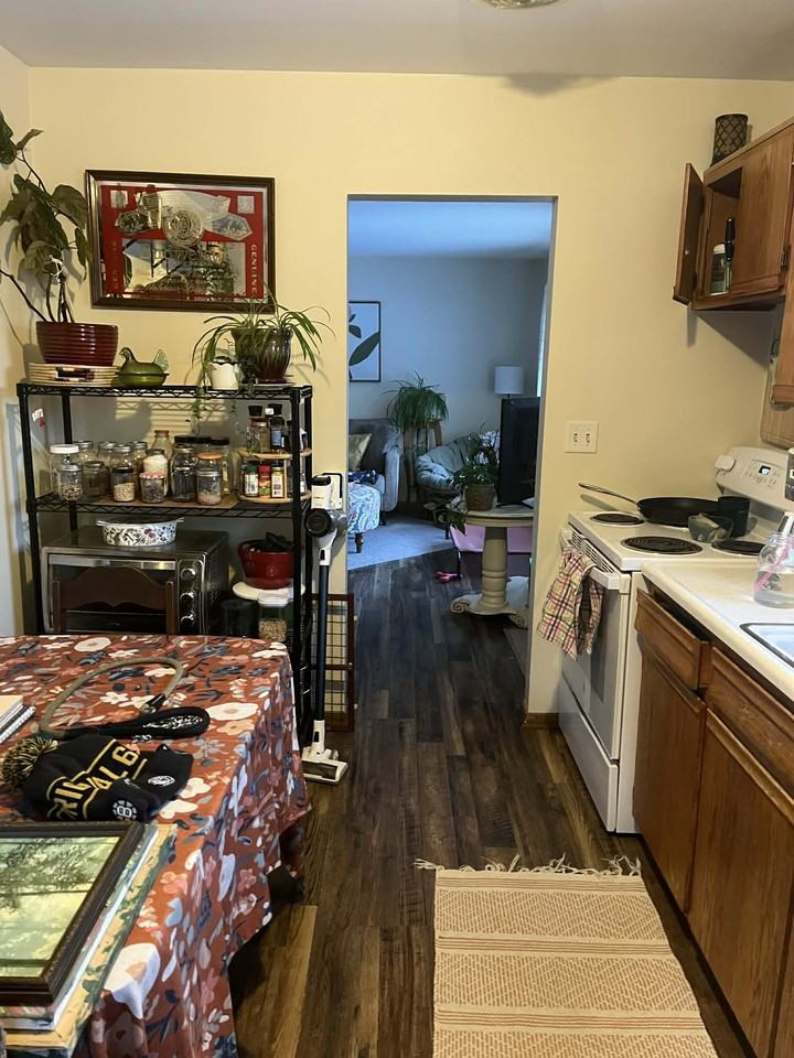 820 John St #822 - Photo 7 of 10