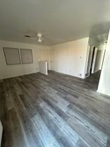 2109 51st Street - Photo 1 of 1