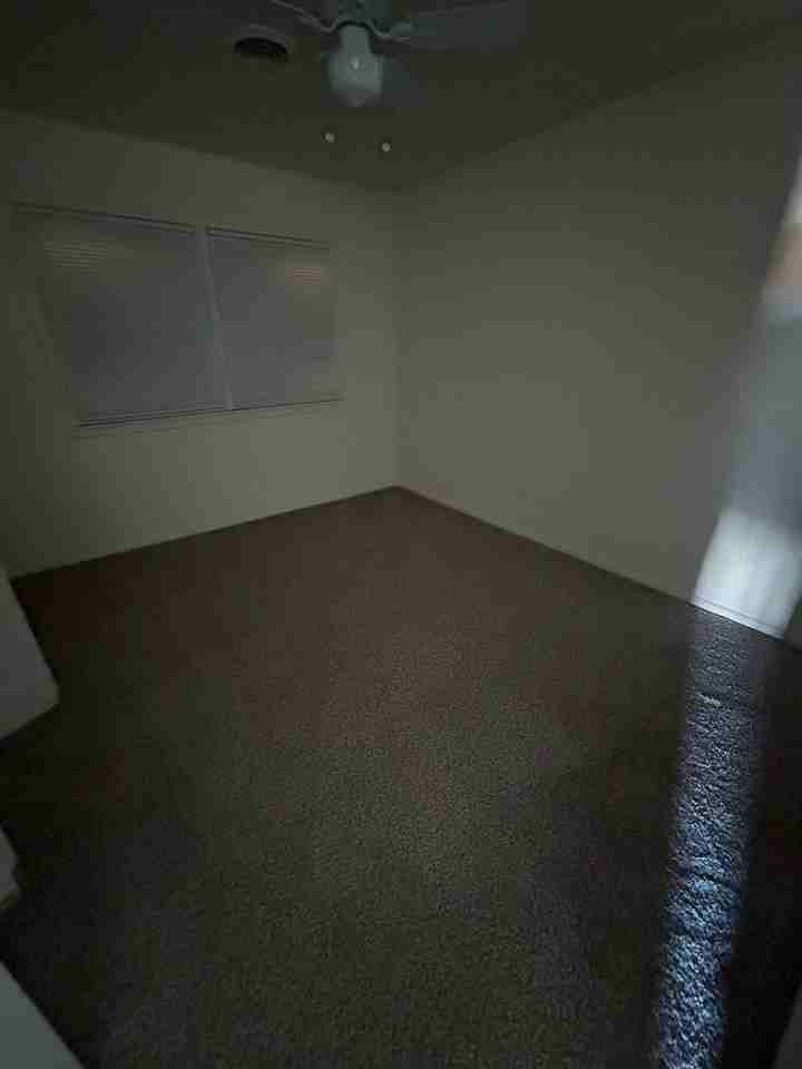 2109 51st Street - Photo 4 of 20