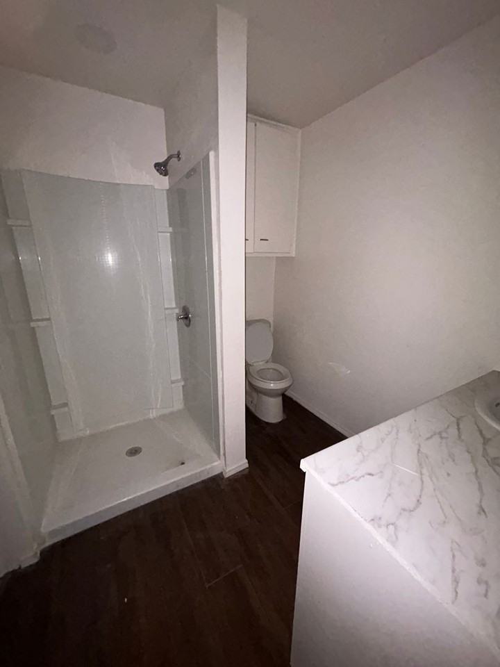 2109 51st Street - Photo 7 of 20