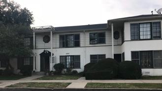 15501 Victory Blvd #LOWER - Photo 1 of 1