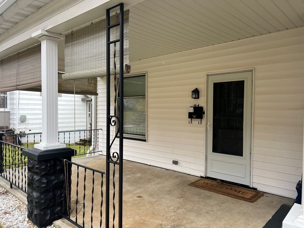 31 W 6th St #0 - Photo 2 of 18