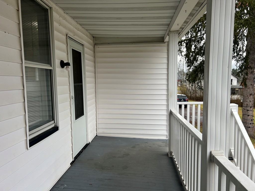 31 W 6th St #0 - Photo 3 of 18