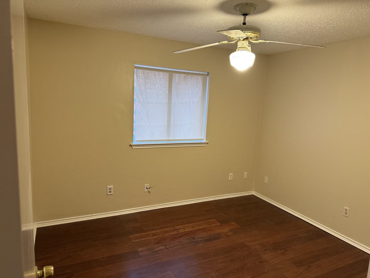 5410 Deep Canyon Dr #NA - Photo 7 of 12