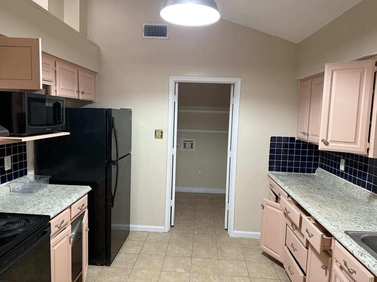 5410 Deep Canyon Dr #NA - Photo 3 of 12